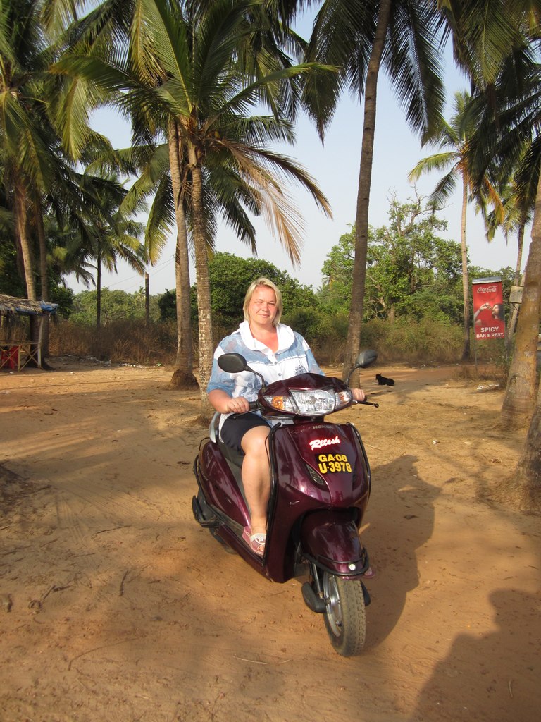 Марина Артюшина | Тула