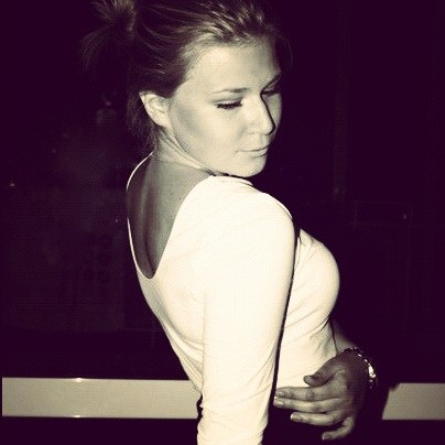 Таисия Яковлева | Санкт-Петербург