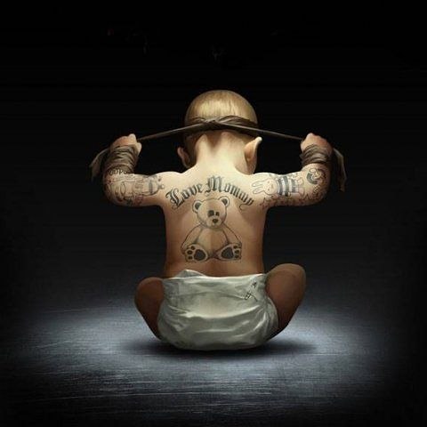 Александр Фокин | Москва