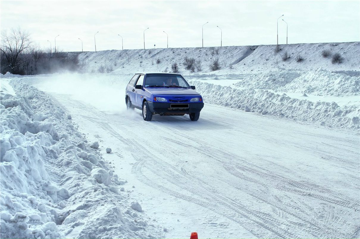 Владимир Марков | 