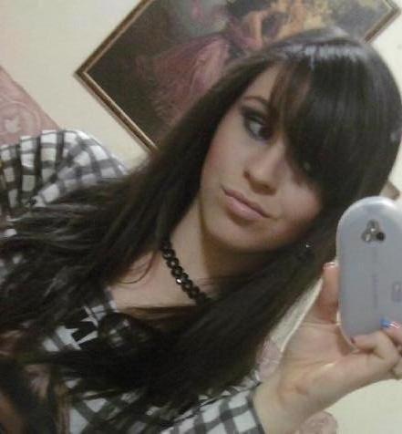 №94, Катя Боголюбова, Ашдод №94, Катя Боголюбова, Ашдод