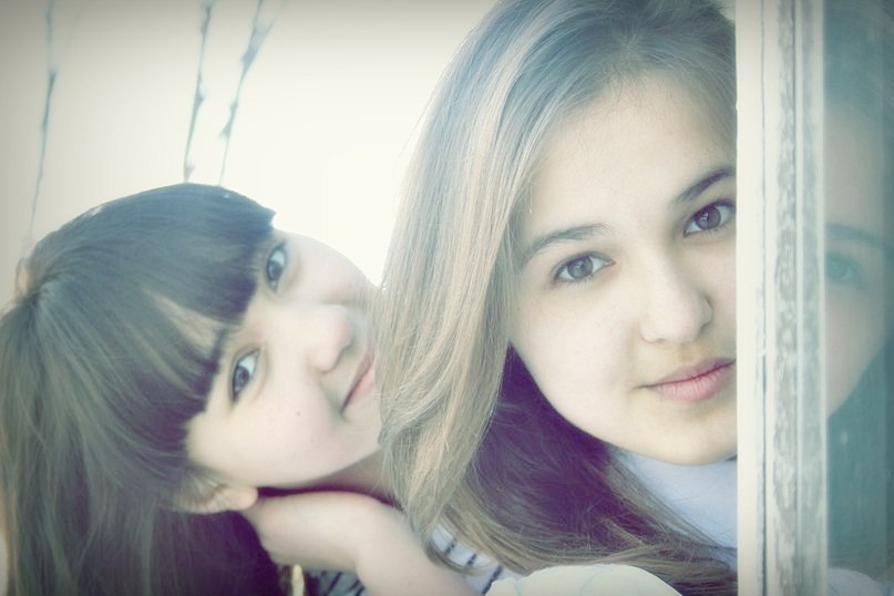 Дания Бельмон | Уфа