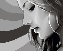 Liubov Parker | Мариуполь