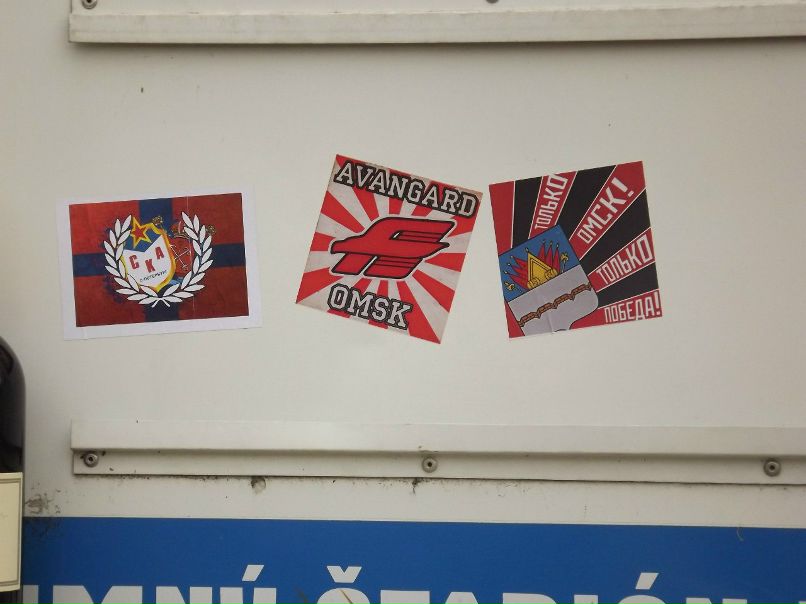 Сергей Пеннер | Winsen (Aller)