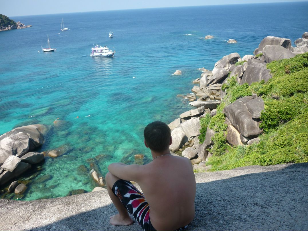 Денис Денисов | Москва