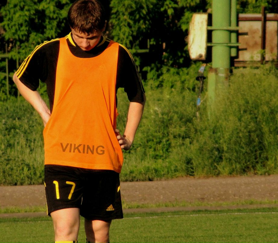 Артем Агапов | Омск