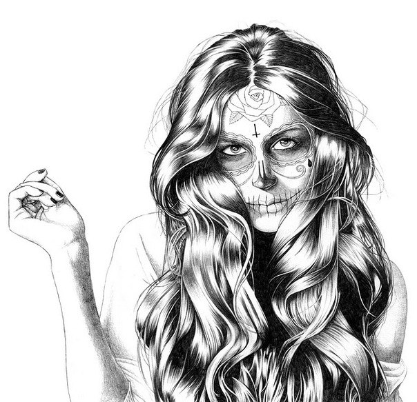 Екатерина Евдокимова | Симферополь