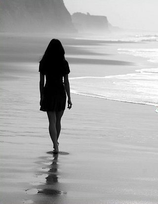 Оксана Захарова | Якутск