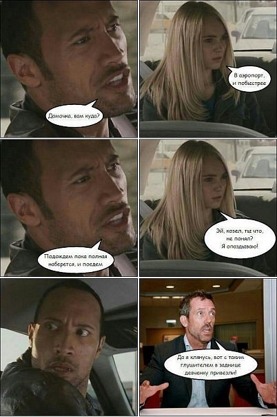 №61, Михаил Клименко, 38 лет, Североморск №61, Михаил Клименко, 38 лет, Североморск