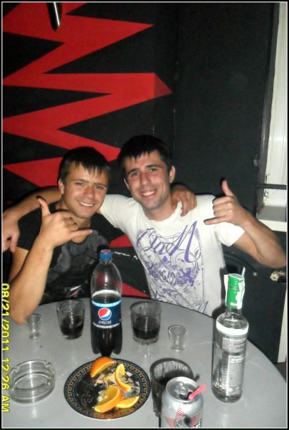 №118, Sashka Voytuk, Львов №118, Sashka Voytuk, Львов