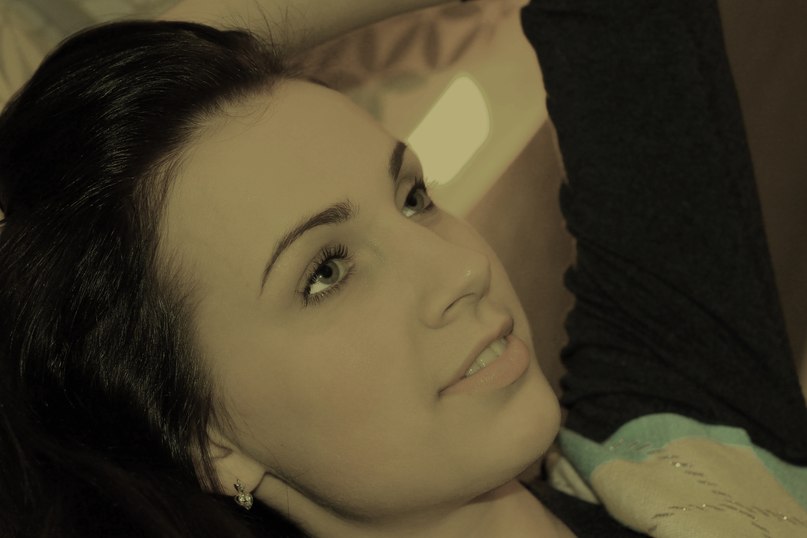 Наталья Железова | Санкт-Петербург