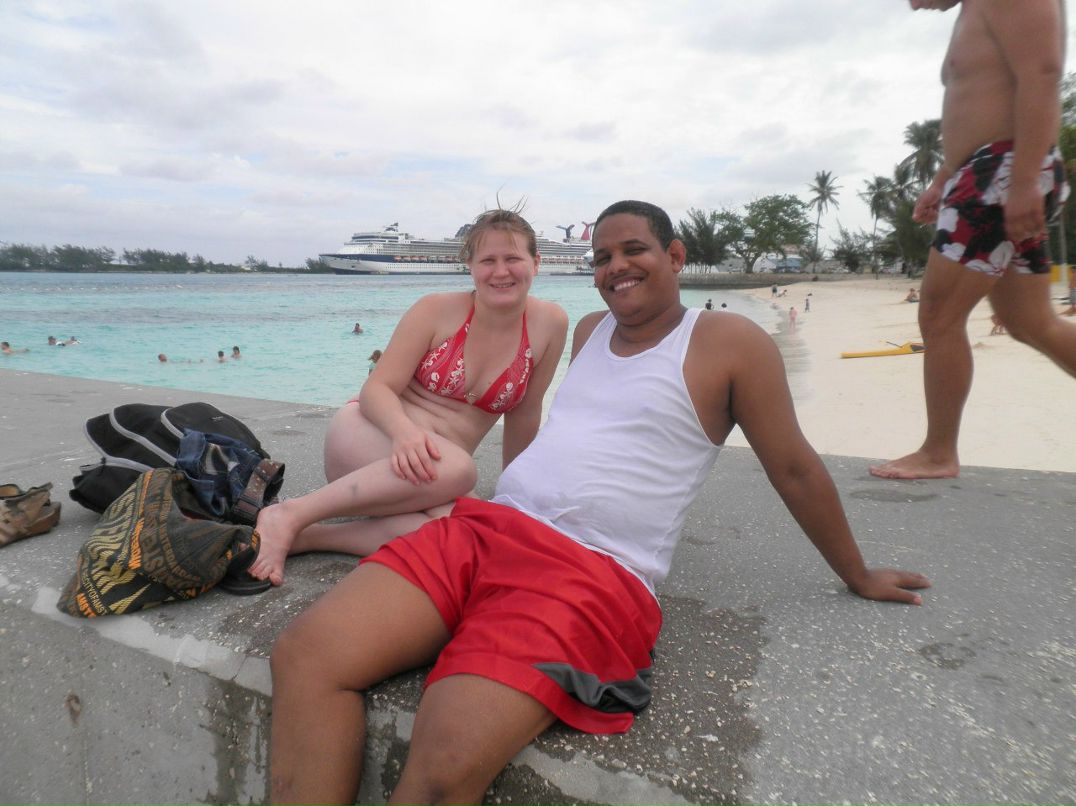 Айгуль Нурлыгаянова Лунный цветок | Казань