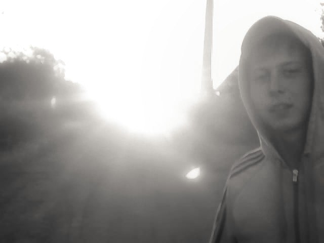 Артем Рябиков | Волгоград