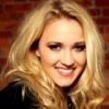 Фотография Emily Osment ВКонтакте