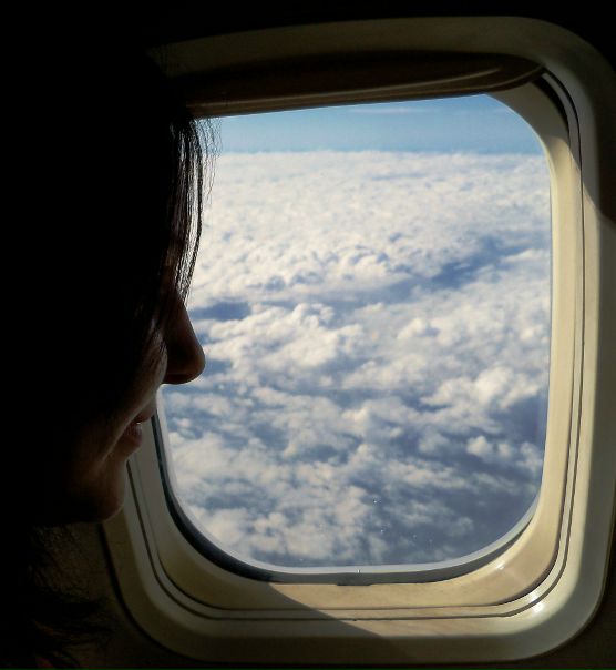 №75, Таня Бушенева, Харьков №75, Таня Бушенева, Харьков