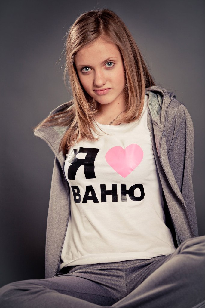 Людмила Ковальчук(Зайцева) | Канск