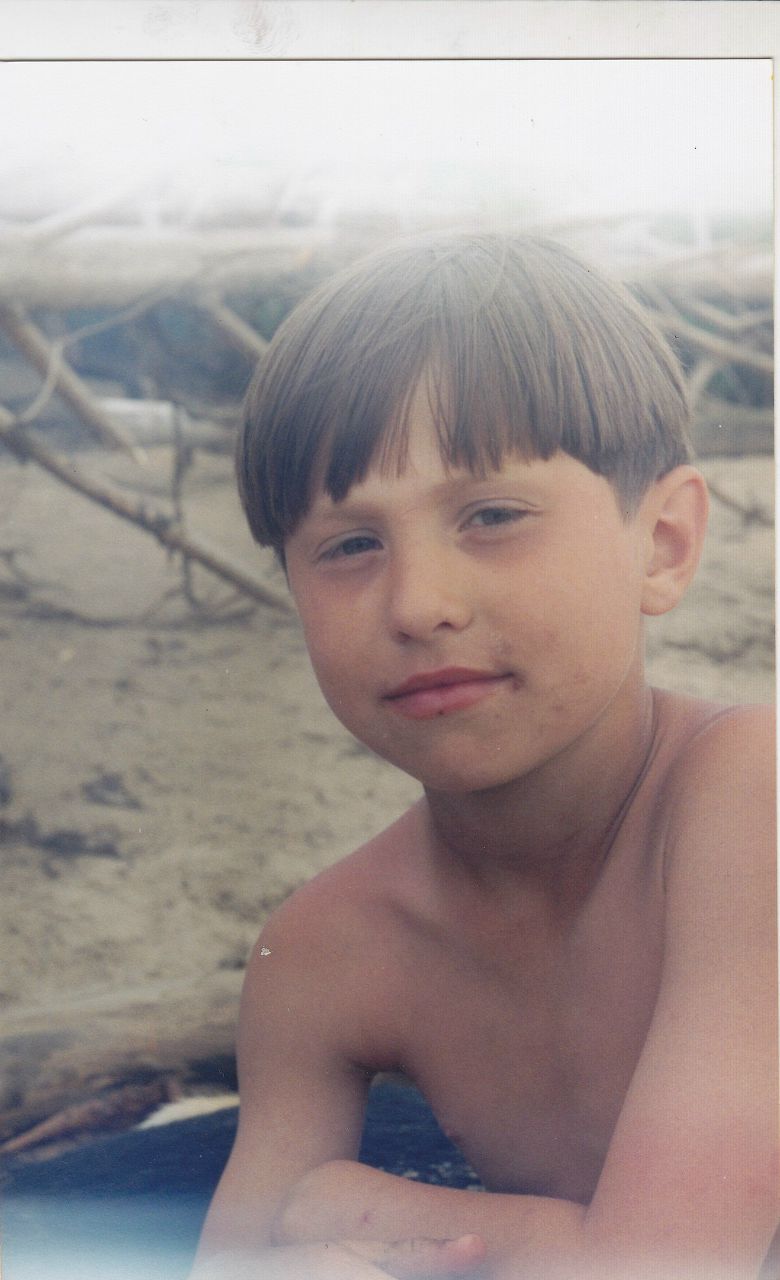 Алексей Зайцев | 