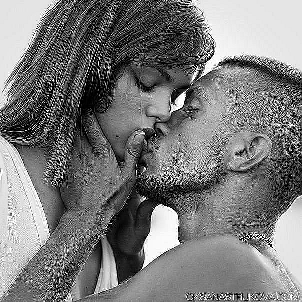 №60, Чулпан Галиахметова, Казань №60, Чулпан Галиахметова, Казань