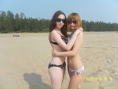 Фотография Светик Кондратьева