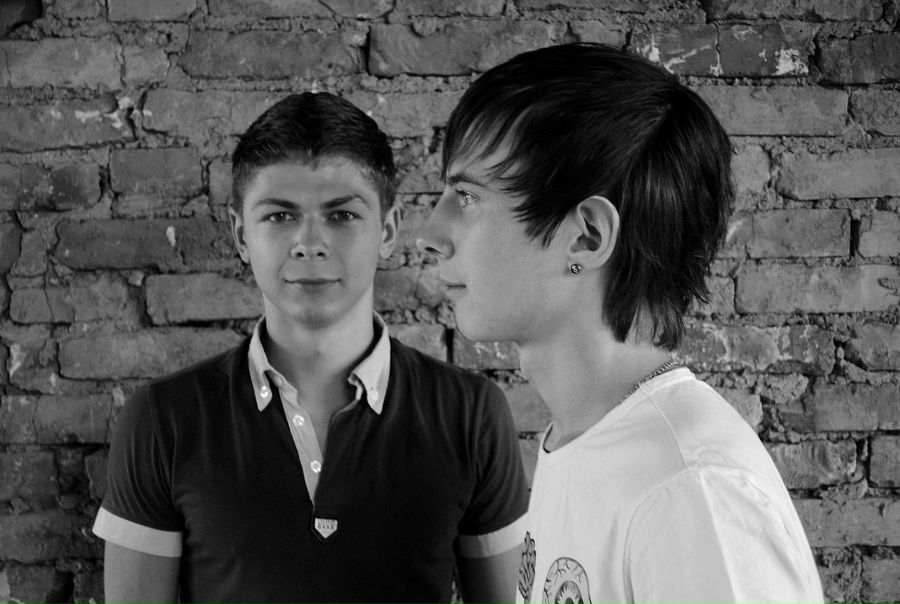 №155, Дмитрий Королёв, Одесса №155, Дмитрий Королёв, Одесса