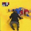 Аватар: Дима Константинов