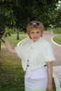 №39 Елена Поддубная : профиль, фото, статус - ВКонтакте №39 Елена Поддубная : профиль, фото, статус - ВКонтакте