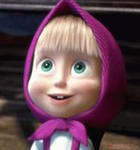 Елена Шихова | Череповец