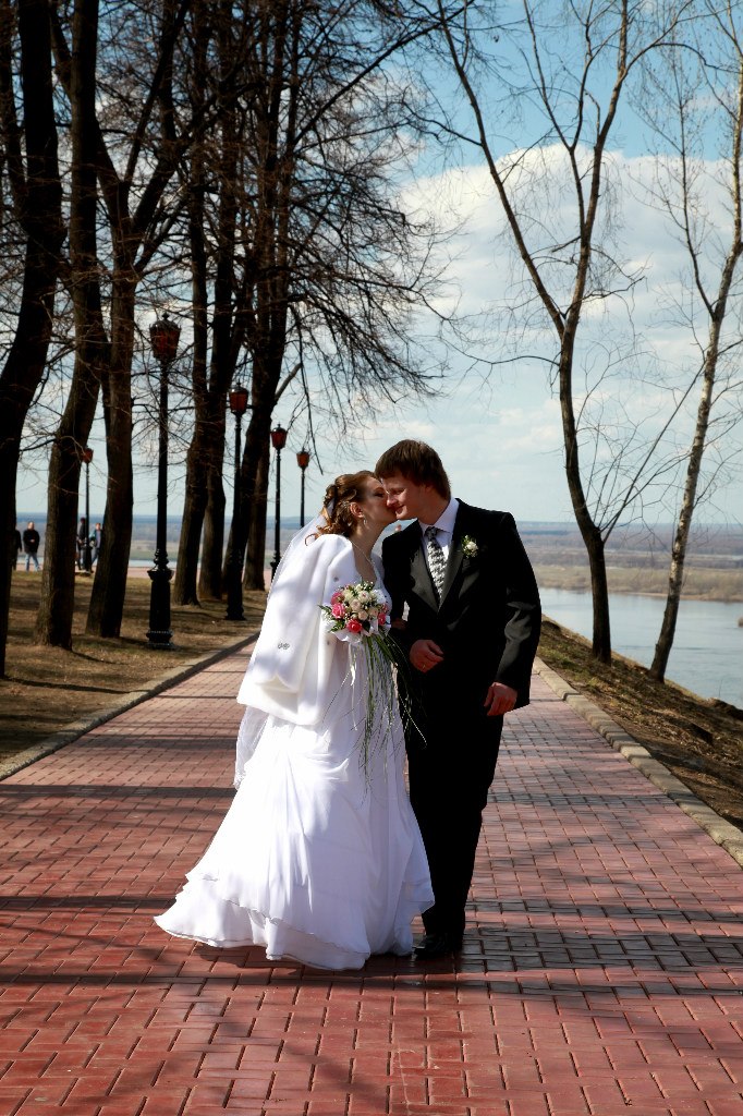 Лев Родионов | Нижний Новгород