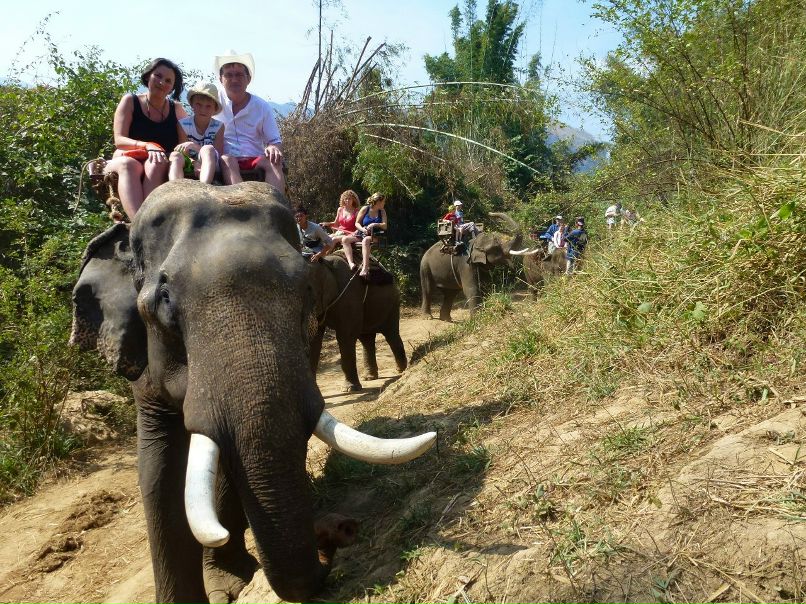 Нияз Гарипов | Казань