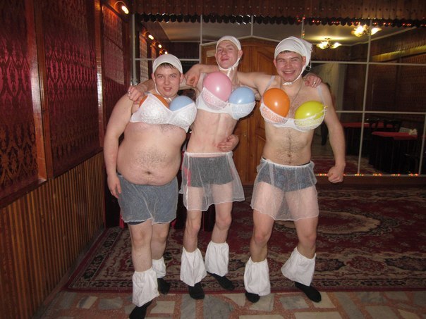 Александр Семенихин | Новокузнецк