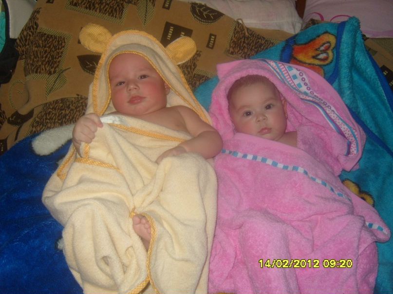 Азат Аюпов | Нефтекамск