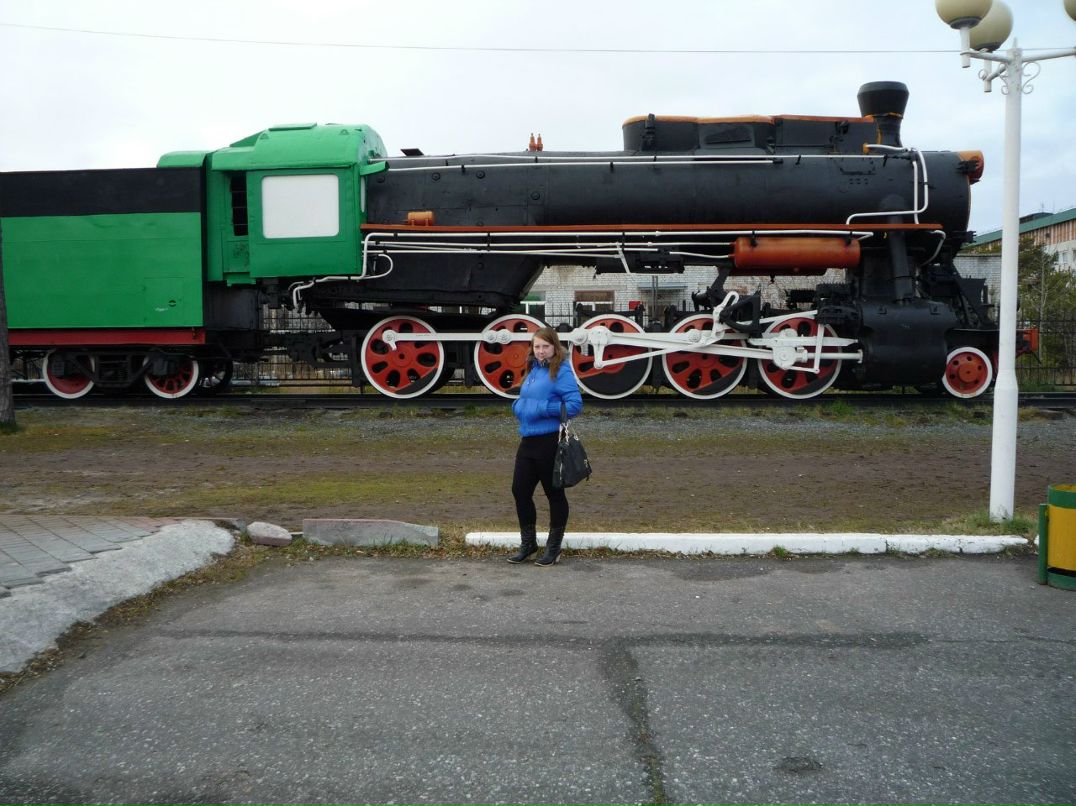 Вячеслав Ваганов | Вологда