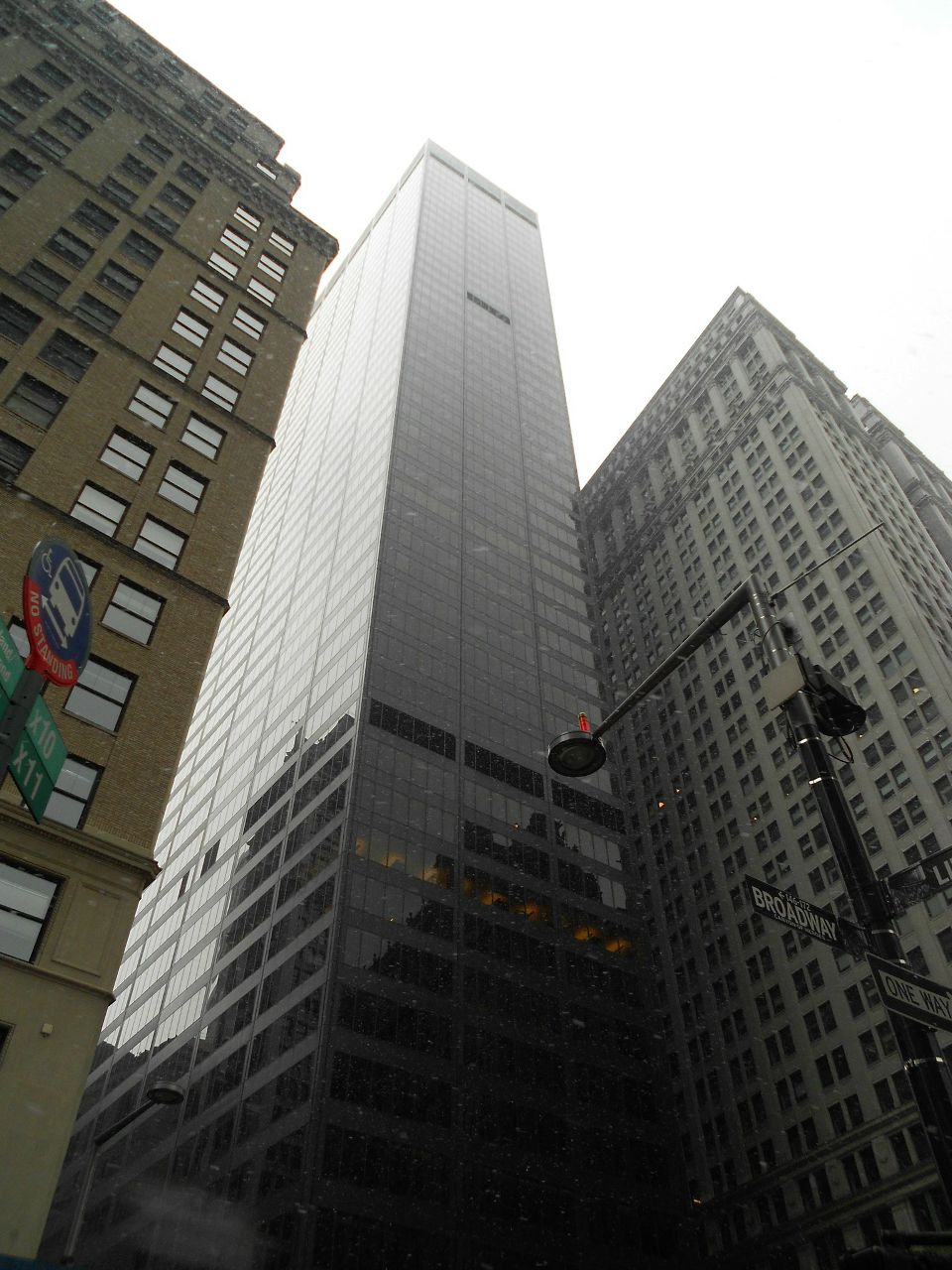 Ольга Назарова | Челябинск