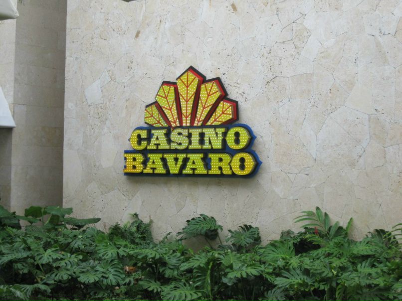 Александр Пушкин | Москва