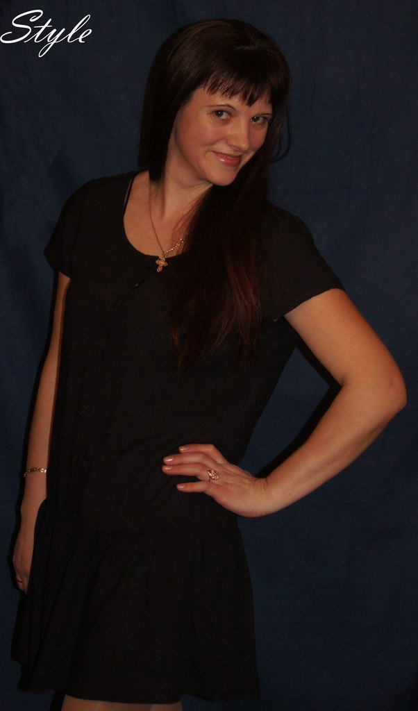 Наталья Шошкина | Санкт-Петербург