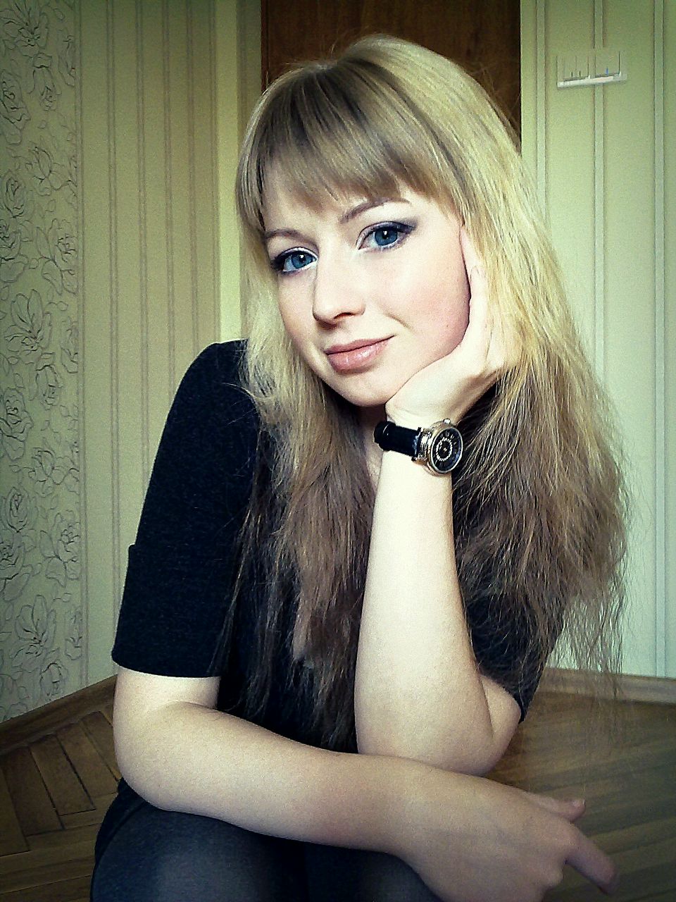 Софія Жук ツ | Львов