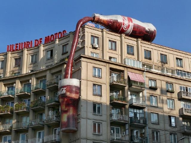 Татьяна Тычинская | Екатеринбург