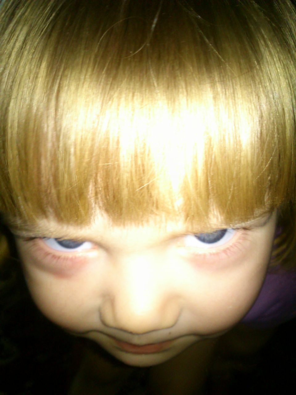 Ярослав Палий | Тольятти