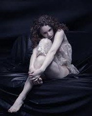 Татьяна Примова | Украинка