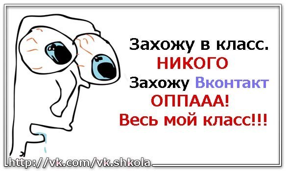 №167, Пётр Ермаков, 05.03, Санкт-Петербург №167, Пётр Ермаков, 05.03, Санкт-Петербург