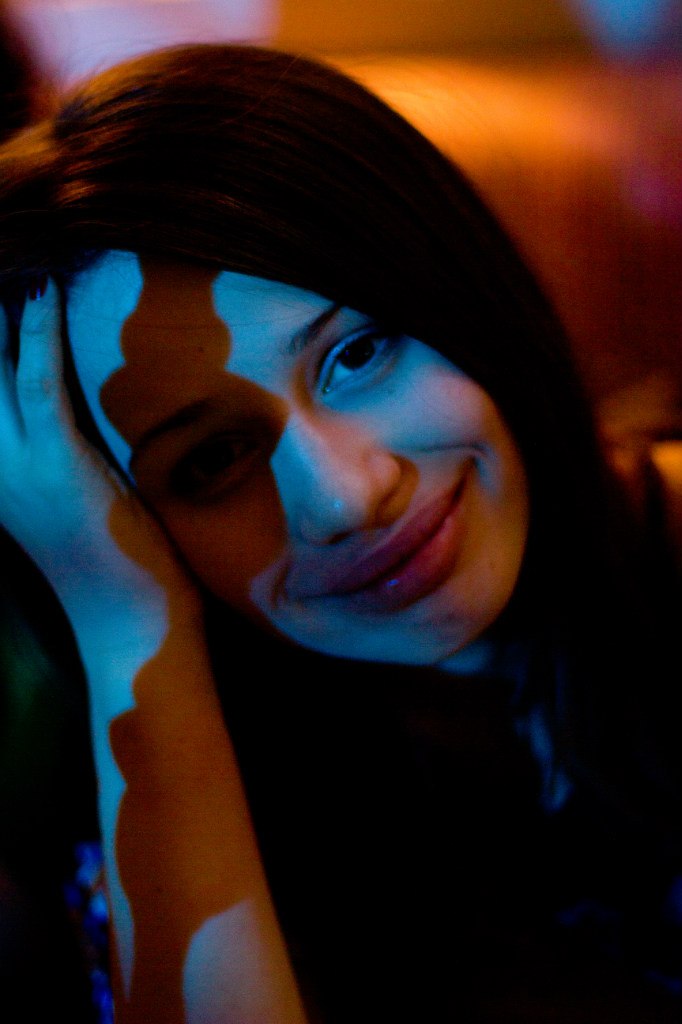 Станислав Фишков | Москва