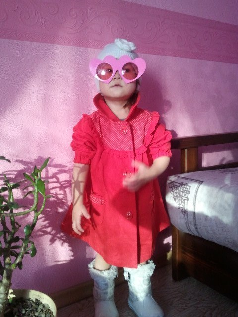 Макс Тен Тенчик | Южно-Сахалинск