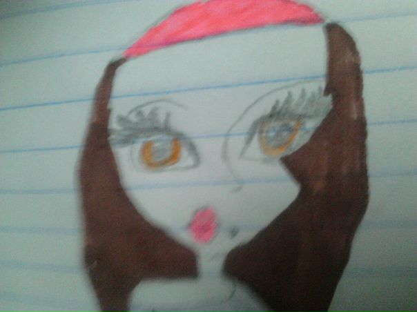 №42, Єкатерина Мельниченко, Киев №42, Єкатерина Мельниченко, Киев