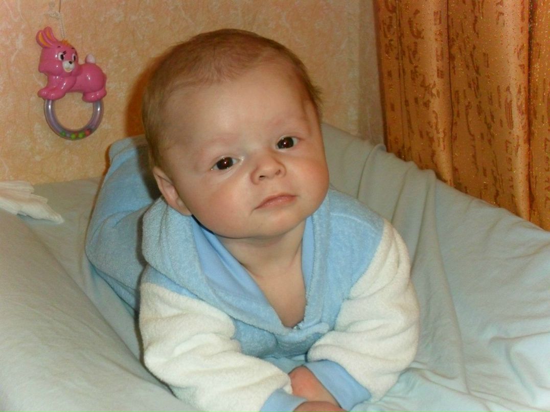 Жанна Горячева | Москва