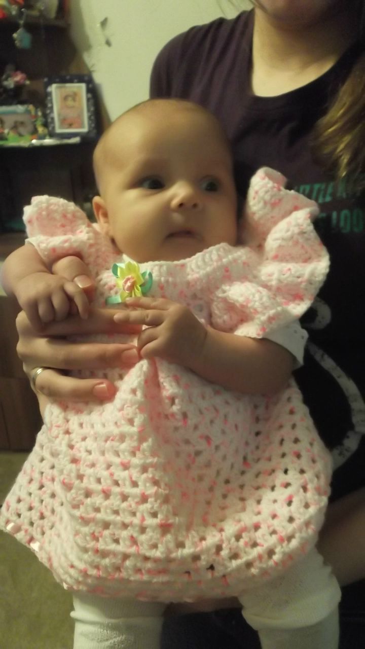 Танюша Зыкова | Ижевск