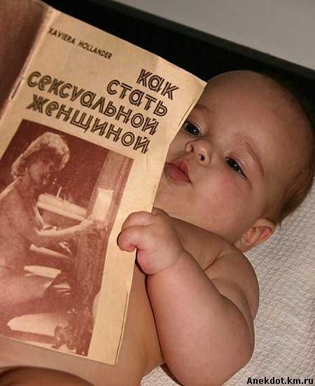 №12, Кристина Ахматова, Кокшетау №12, Кристина Ахматова, Кокшетау