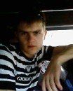 Евгений Узлов | Киев