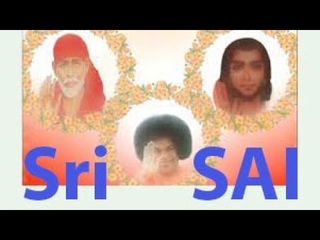Prema Sai Baba Himalaya Badrinath  2023