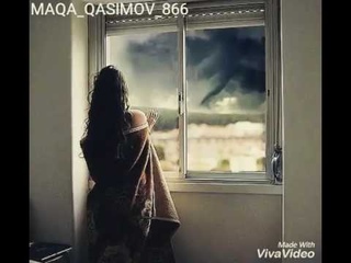 Sevgi haqqinda en gozel seir