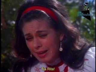 El Ltigo Contra Satans (1979) Legendado